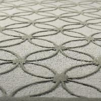 Hand Tufted Woolen Carpets