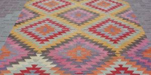 Kilim Rugs