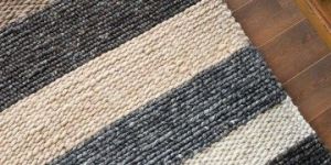 Wool Rugs