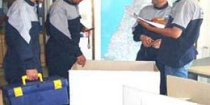 Custom Clearance Services