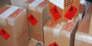 Packaging and Documentation