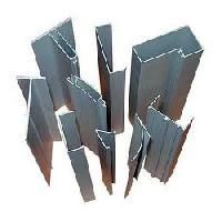 Aluminium Profile