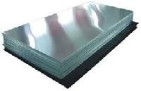 Aluminium Roofing Sheet Stockists