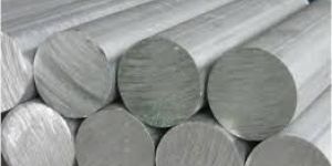 Aluminium Round Rods in 6082 T6 Alloys & Temper