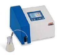 Milk Testing Equipment