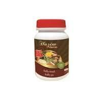 Ayurvedic Digestive Powder