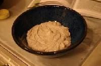 Ayurvedic Face Packs