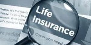 Life Insurance