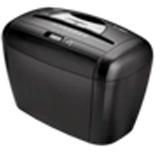 Fellowes Shredder