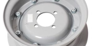 Wheel Rim