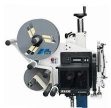 Label Applicator
