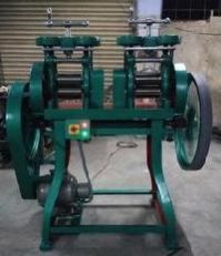 Jewelry Making Machines