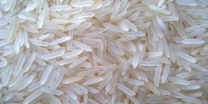 1121 White Sella Basmati Rice