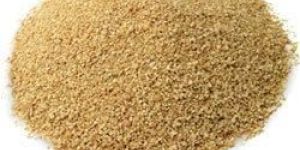 Soyabean Meal