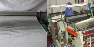 Stainless Steel Wire Mesh