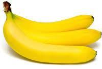 Fresh Banana