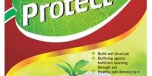 Soil Protector