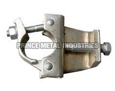 Girder Coupler