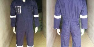 Worker Uniforms