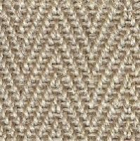 Sisal Carpet