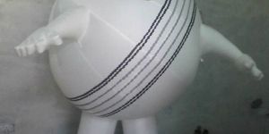 Standing Promotional Balloons