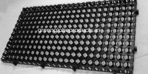 Drain Cells