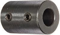 Mild Steel Coupler