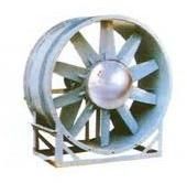 Electrical Fans