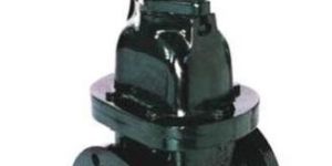Sluice Valves