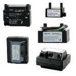 Ignition Transformers