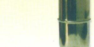 Stainless Steel Float