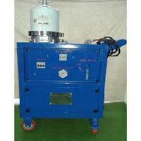 Quenching Oil Filtration Machine