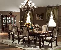 Dining Room Sets