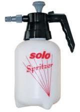 Hand Sprayers