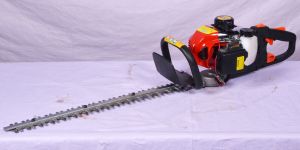Hedge Trimmer