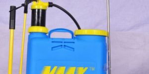 Manual Sprayer