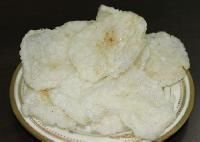 Rice Papad
