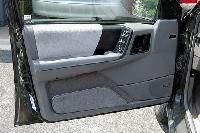 Power Window