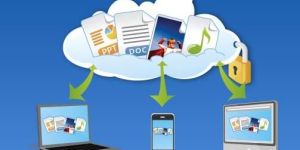 Online Support Service