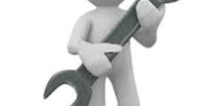 It Engineer Services