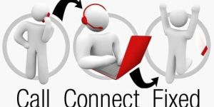 Online Computer Repair Service