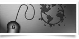 Professional Technical Services