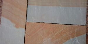 Multi Color Sandstoe