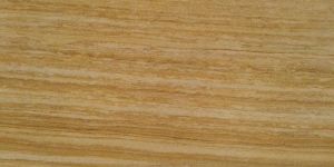 Teak Wood Sanstone