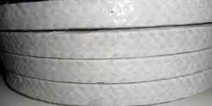 Asbestos PTFE Packing