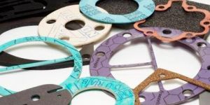 CAF Gaskets