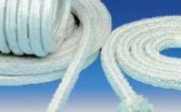 Glass Fiber Packing