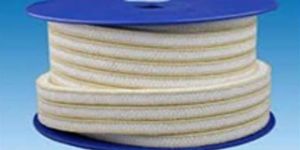 PTFE Aramid Packings