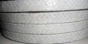 PTFE Asbestos Packings
