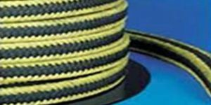 PTFE Graphite & Aramid Packings